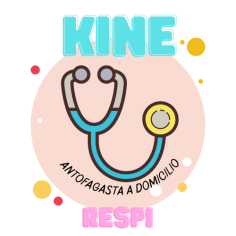 Kinesiología en Antofagasta a Domicilio